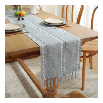 Phụ Kiện Trang Trí Bàn Tiệc Cho Nhà Hàng Sang Trọng - Dụng Cụ Nhà Hàng Jesmary